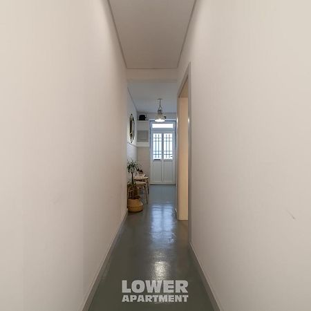 Casa Do Vento By Home Sweet Home Aveiro Exterior foto