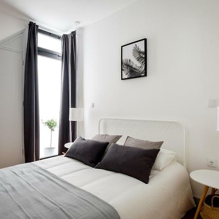 Casa Do Vento By Home Sweet Home Aveiro Exterior foto