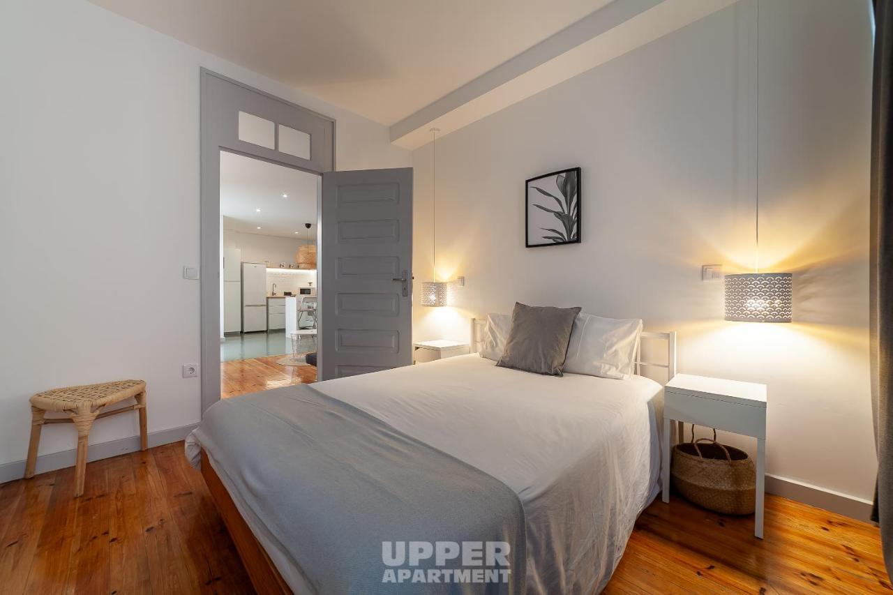 Casa Do Vento By Home Sweet Home Aveiro Exterior foto
