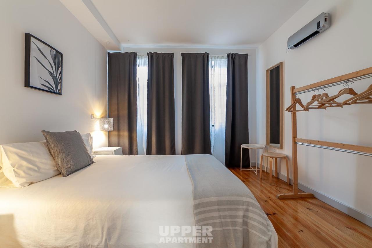 Casa Do Vento By Home Sweet Home Aveiro Exterior foto