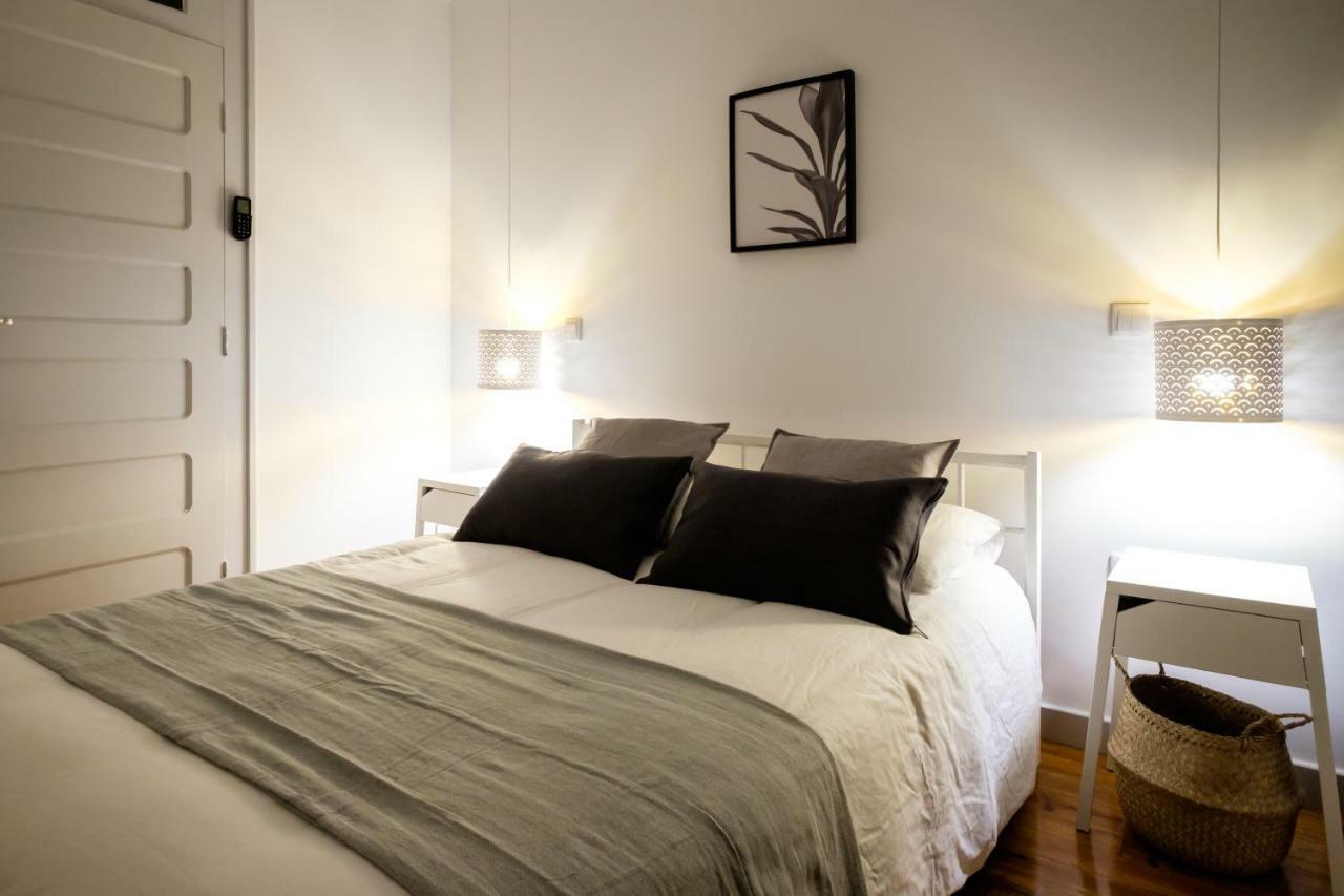 Casa Do Vento By Home Sweet Home Aveiro Exterior foto
