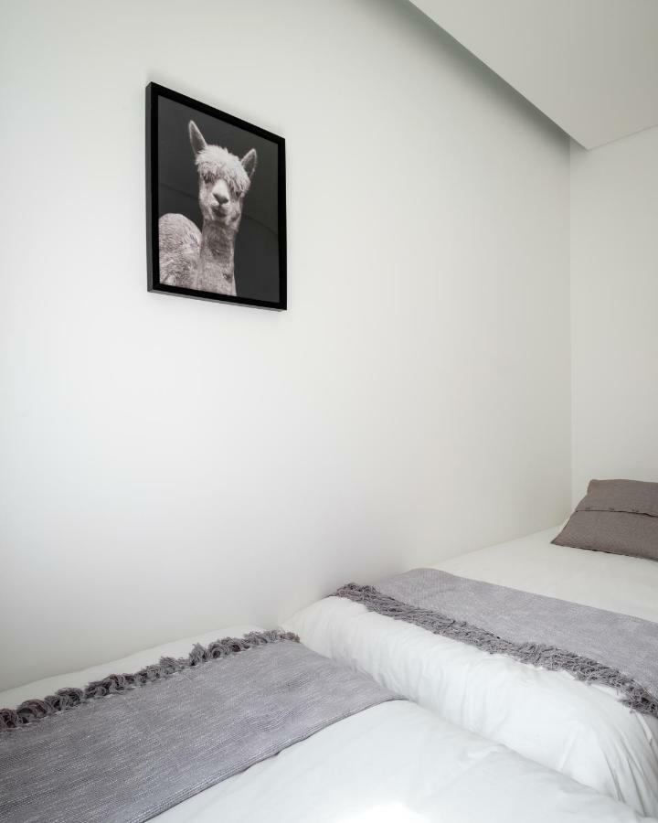 Casa Do Vento By Home Sweet Home Aveiro Exterior foto